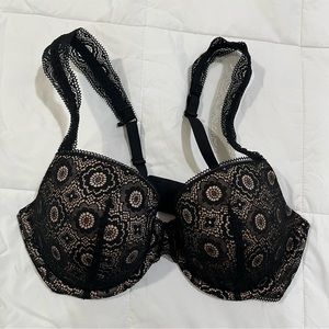Aerie Lacey bra